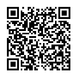 QR code for TOMCAT II RODENTICIDE