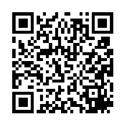 QR code for PHOSMET