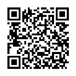 QR code for COMITE MITICIDE