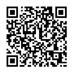 QR code for SUNRISE POWDER MORNING ACID DETERGENT