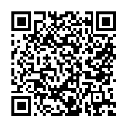 QR code for KENDON MANCOZEB FUNGICIDE