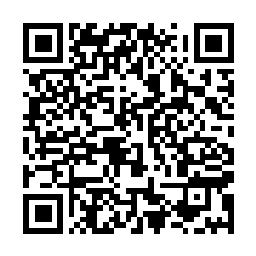 QR code for KENDON THIRAM WP FUNGICIDE