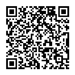 QR code for TEAT SHIELD IODOPHOR TEAT DIP AND SPRAY