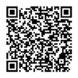 QR code for FLUKARE C FLUKICIDE FOR CATTLE AND SHEEP