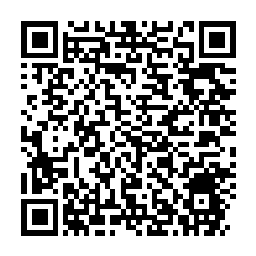 QR code for Eclipse Granulated Chlorine for Swimming Pools