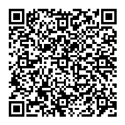 QR code for SCIENCE PRODUCTS AQUARIUM SCIENCE PARASITE ELIMINATOR CONTROLS ANCHOR WORM, SKIN & GILL FLUKES