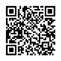 QR code for THIABENDAZOLE