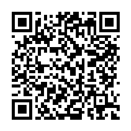 QR code for AFFIRM INSECTICIDE