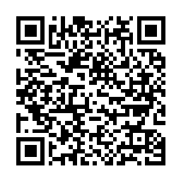QR code for CAMPBELL PROPLANT FUNGICIDE