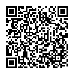 QR code for WEBSTERS 5 IN 1 VACCINE FOR CATTLE AND SHEEP