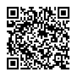 QR code for WEBSTERS 3 IN 1 SE VACCINE FOR SHEEP