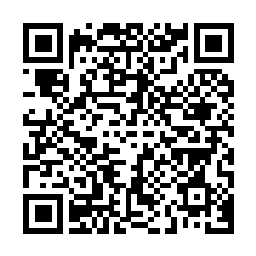 QR code for WEBSTERS 6 IN 1 VACCINE FOR SHEEP