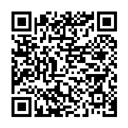 QR code for WEBSTERS 6 IN 1 SE VACCINE FOR SHEEP