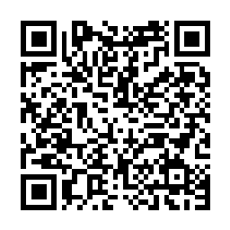QR code for STROBY WG FUNGICIDE