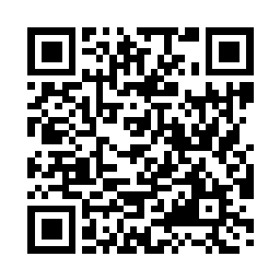 QR code for KRESOXIM-METHYL