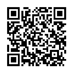 QR code for METRIBUZIN