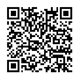 QR code for MUSTANG INSECTICIDE