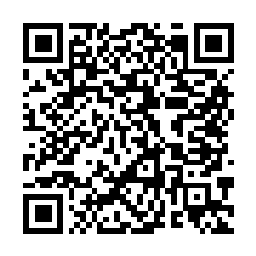 QR code for ESKALIN 500 FEED PREMIX