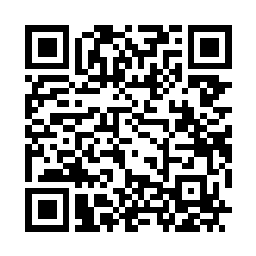 QR code for TRIFLUMURON