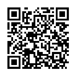 QR code for TEATSEAL