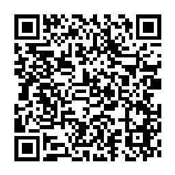 QR code for COOPERS MAGNUM IGR POUR-ON SHEEP LICE DESTROYER