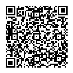 QR code for YOURS DROOLLY FLEA & TICK SHAMPOO AND CONDITIONER FOR DOGS & PUPPIES