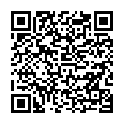 QR code for FEL-O-VAX 5 VACCINE (INACTIVATED)