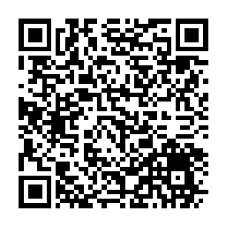 QR code for FIDO'S PERMETHRIN RINSE CONCENTRATE FOR DOGS AND HORSES