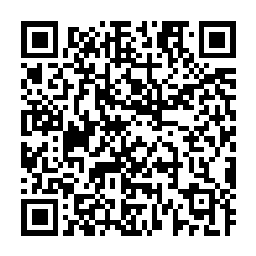 QR code for A.F.S DYNAMUTILIN 125 SOLUTION FOR PIGS AND CHICKENS