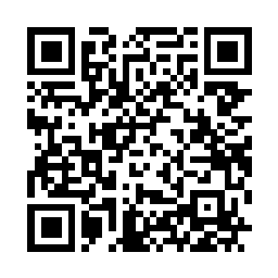 QR code for GLYPHOSATE