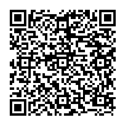 QR code for RCI COLLOVET A RESTORATIVE AND APPETITE STIMULANT ORAL SUSPENSION