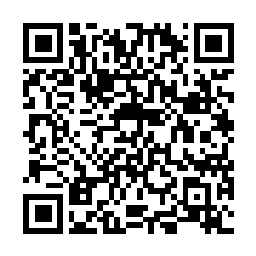 QR code for OPTIMERGE PEANUT SEED DRESSING