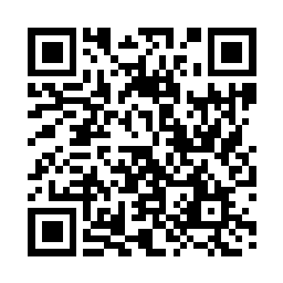 QR code for HEXAZINONE