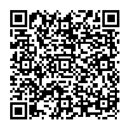 QR code for SAINT BERNARD PETCARE ALL WORMER WORMING PASTE FOR CATS & KITTENS