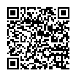 QR code for VIVITONIN 50 TABLETS FOR AGED DOGS