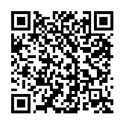 QR code for DRAGNET RESIDUAL INSECTICIDE