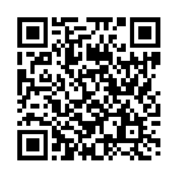 QR code for DALAPON-SODIUM