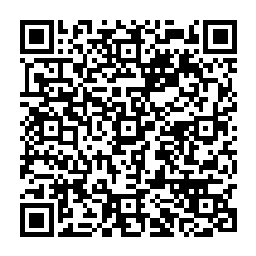 QR code for ECO-OIL ORGANIC MITICIDE/INSECTICIDE BOTANICAL OIL CONCENTRATE