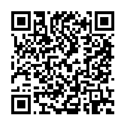 QR code for GENTOCIN TOPICAL SPRAY