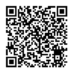 QR code for RYCOMECTIN RV PLUS SELENIUM ORAL DRENCH FOR SHEEP