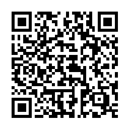 QR code for MAXIM 100 FS FUNGICIDE SEED TREATMENT