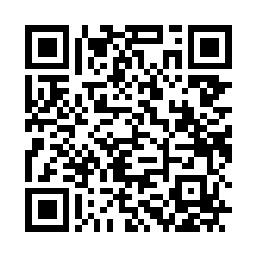 QR code for ZINEB