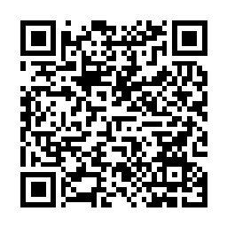 QR code for ANTIBLU SELECT ANTISAPSTAIN