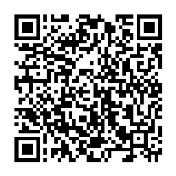 QR code for DUOCARE PLUS SELENIUM ORAL ANTHELMINTIC FOR SHEEP