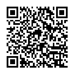 QR code for VITAFLO SEED TREATMENT