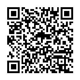 QR code for VITAFLO C SEED TREATMENT