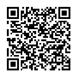 QR code for VITAVAX 750C SEED TREATMENT