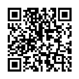 QR code for TRIFLURALIN