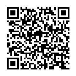 QR code for YIELD 250 EC HERBICIDE