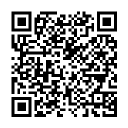 QR code for KARATE ZEON INSECTICIDE